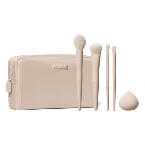 M_OatLatte_Brushset_Bag_Comp_S