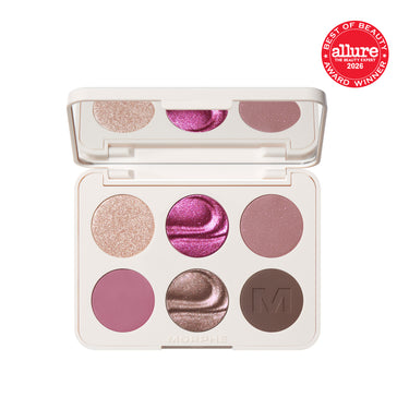 Best of Beauty Bundle