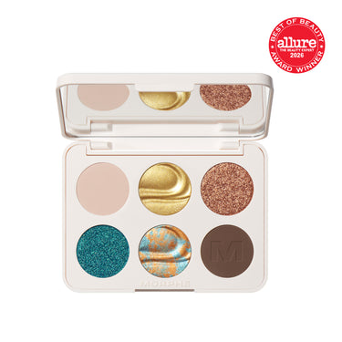 Best of Beauty Bundle