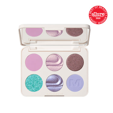 Best of Beauty Bundle
