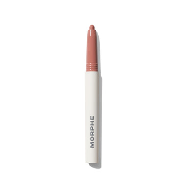View details for Sculptwear Long-Lasting Lip Liner