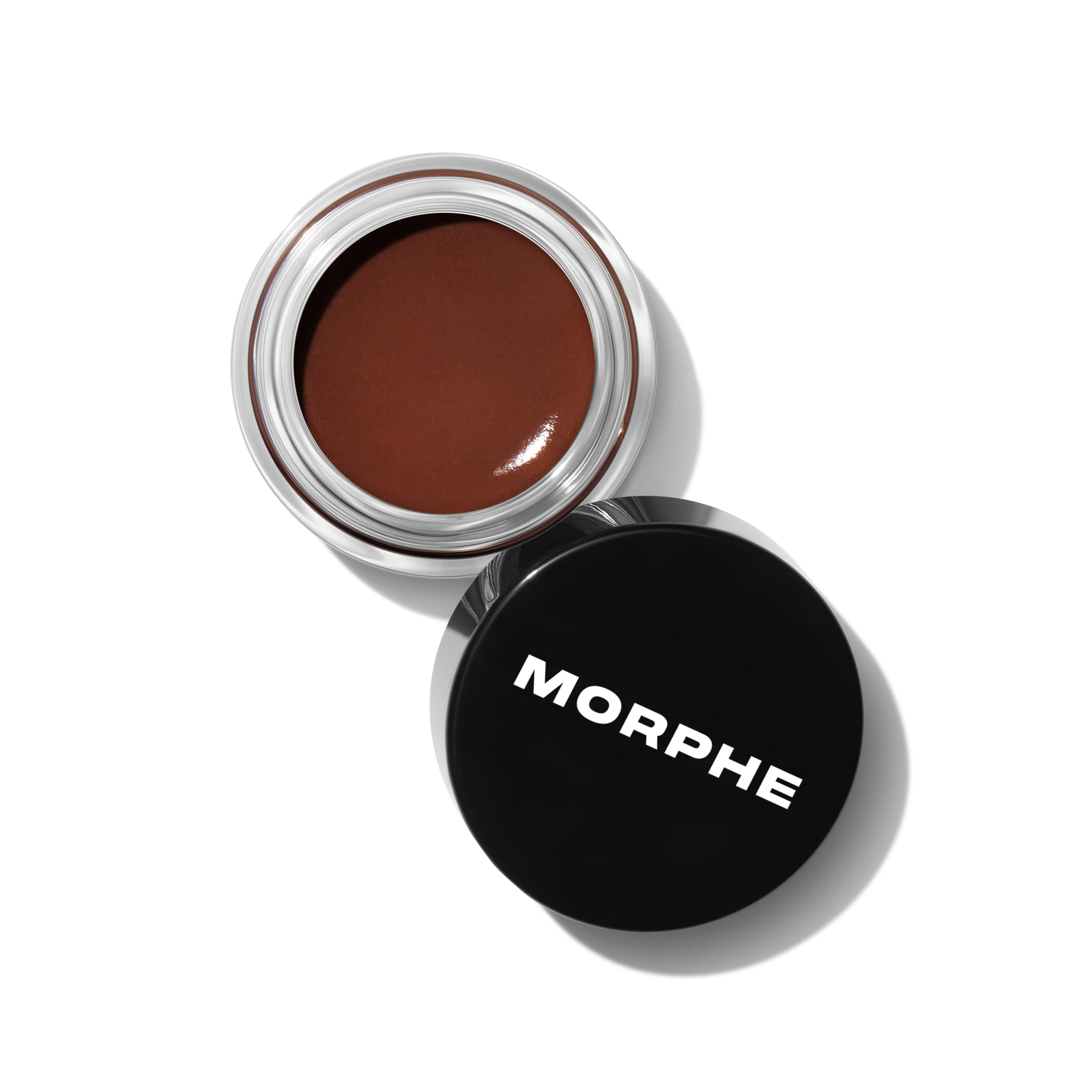 Morphe, Supreme Brow Sculpting And Shaping Wax | Clear – Morphe US