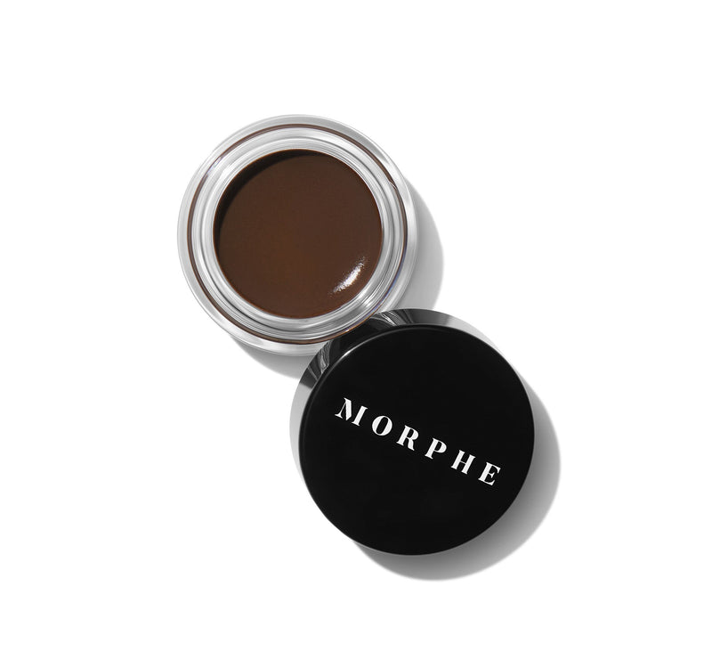 Morphe, Supreme Brow Sculpting And Shaping Wax | Java