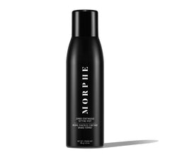 Morphe continuous setting mist discount