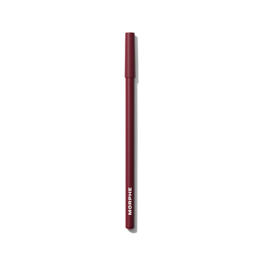 {Other Half}