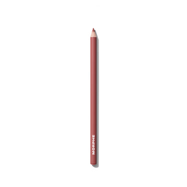 View details for Signature Lip Pencil