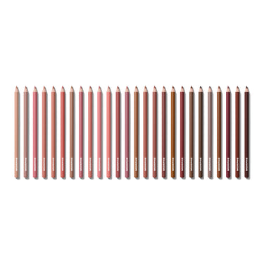 Signature Lip Pencil Bundle | Signature Lip Pencil Bundle