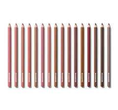 Signature Lip Pencil Bundle