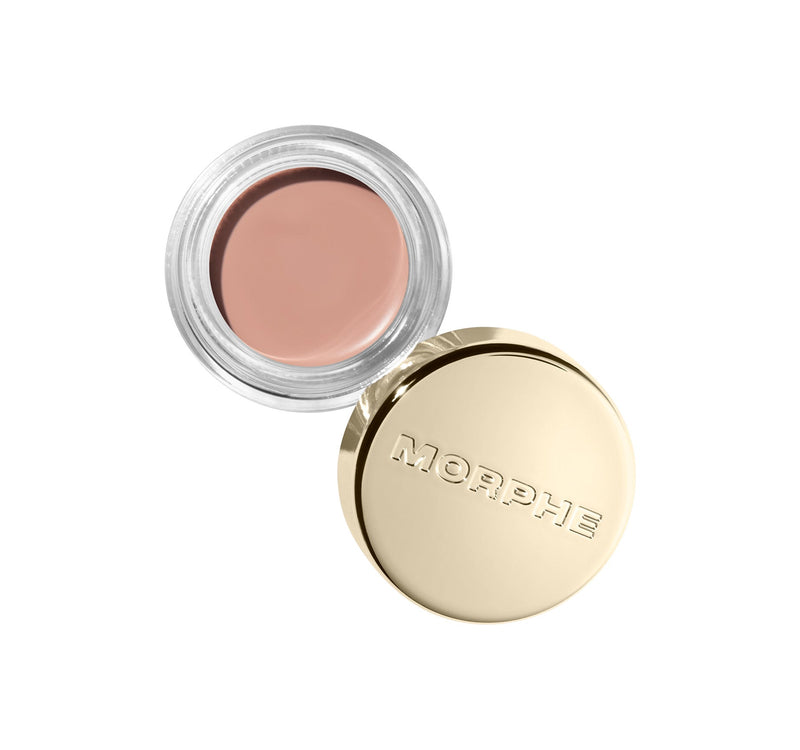 Solo Artist Priming Cream Eyeshadow - Image 7 out of 26