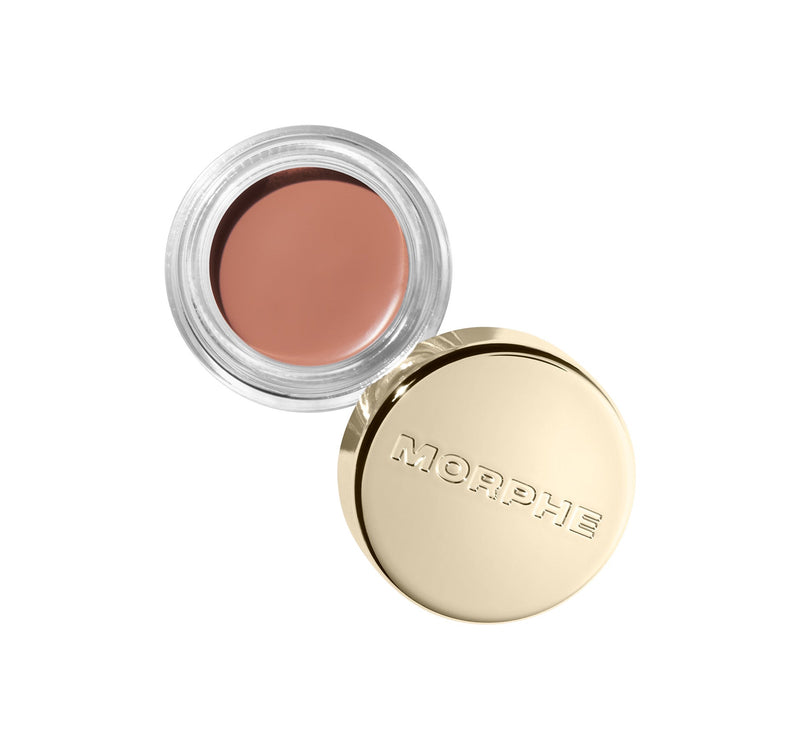 Solo Artist Priming Cream Eyeshadow - Image 10 out of 26