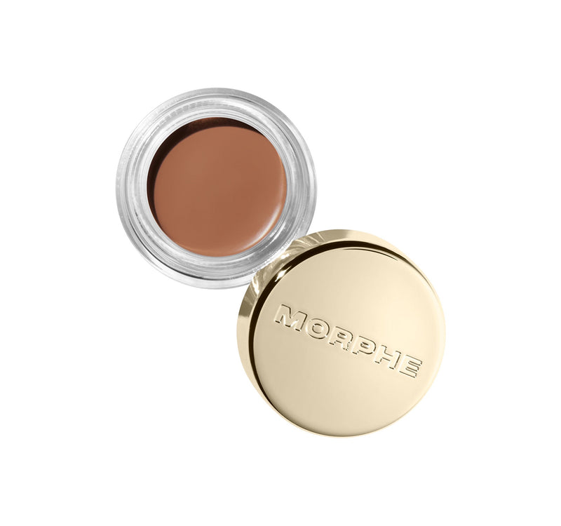 Solo Artist Priming Cream Eyeshadow - Image 13 out of 26