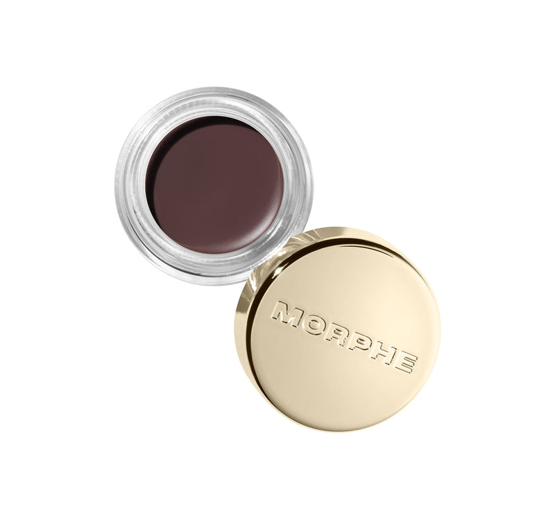 Solo Artist Priming Cream Eyeshadow - Image 16 out of 26