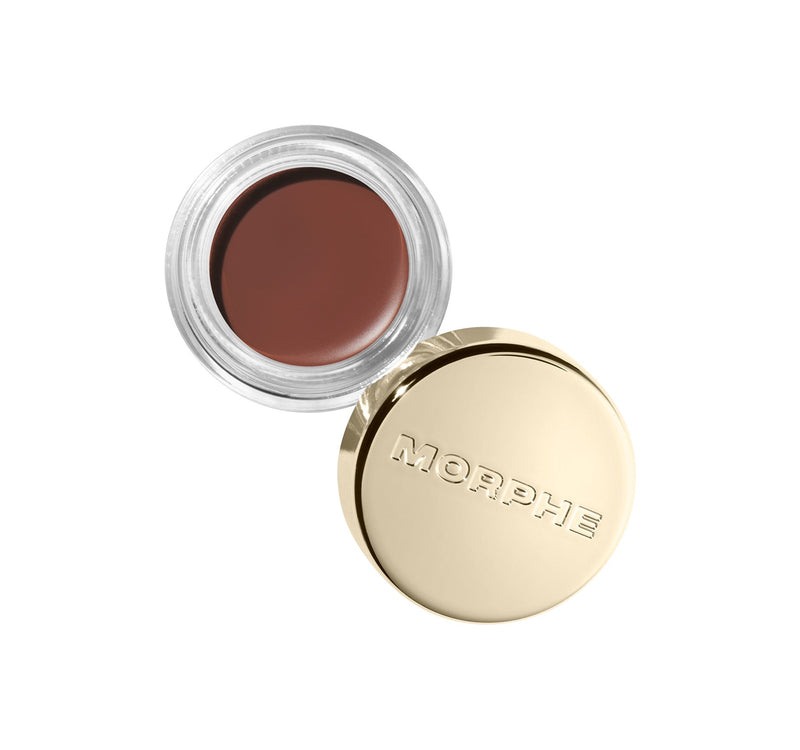 Solo Artist Priming Cream Eyeshadow - Image 19 out of 26