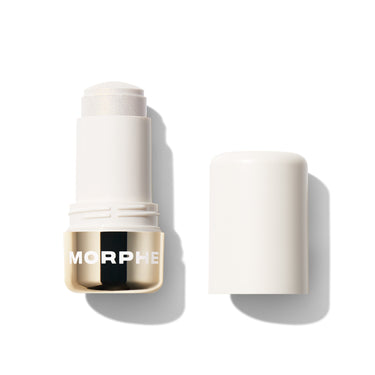 {Over Ice} | Dreamlight Gelée Highlighter Stick