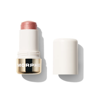 {Rose Spritz} | Dreamlight Gelée Highlighter Stick | Secondary image