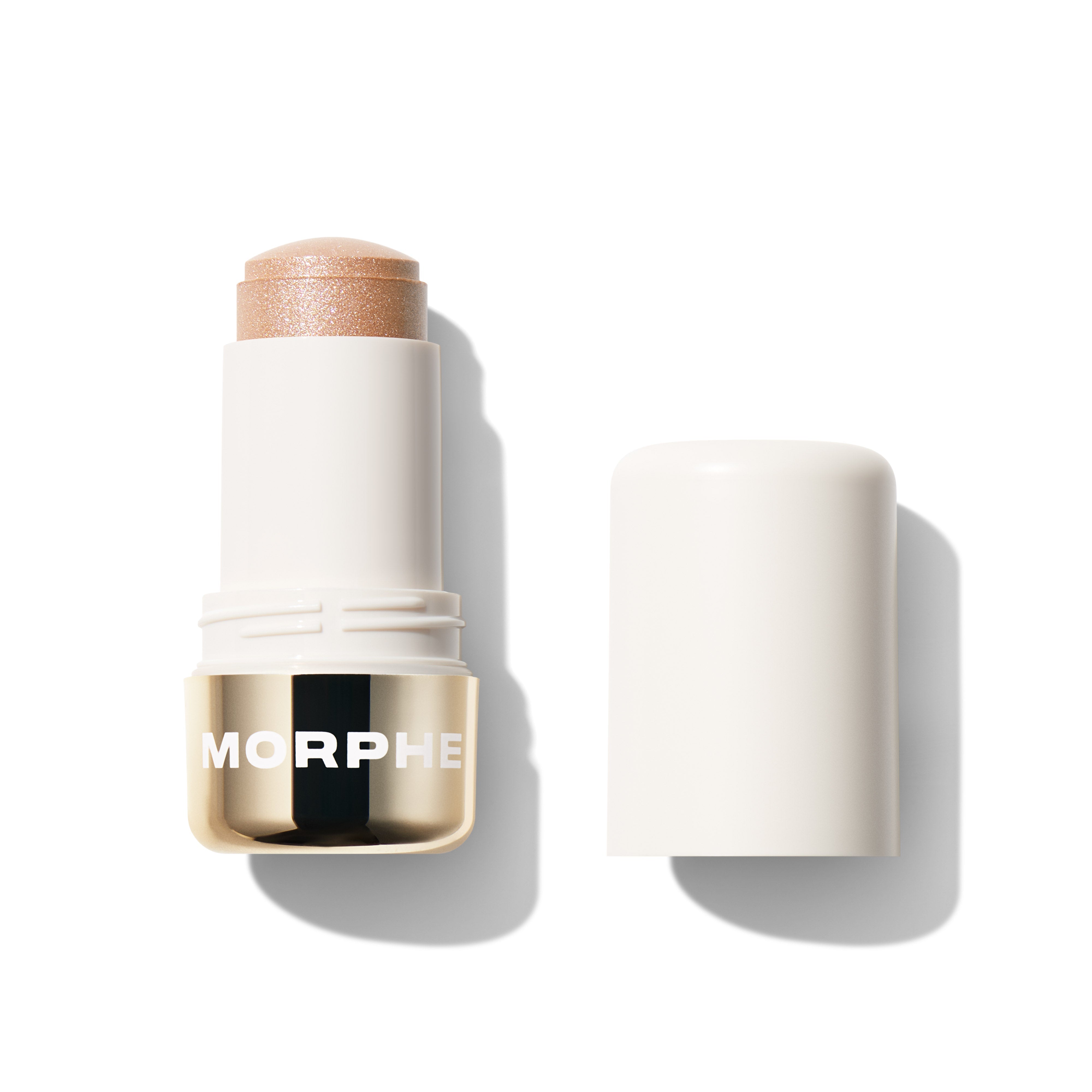 Dreamlight Gelée Highlighter Stick – Morphe US