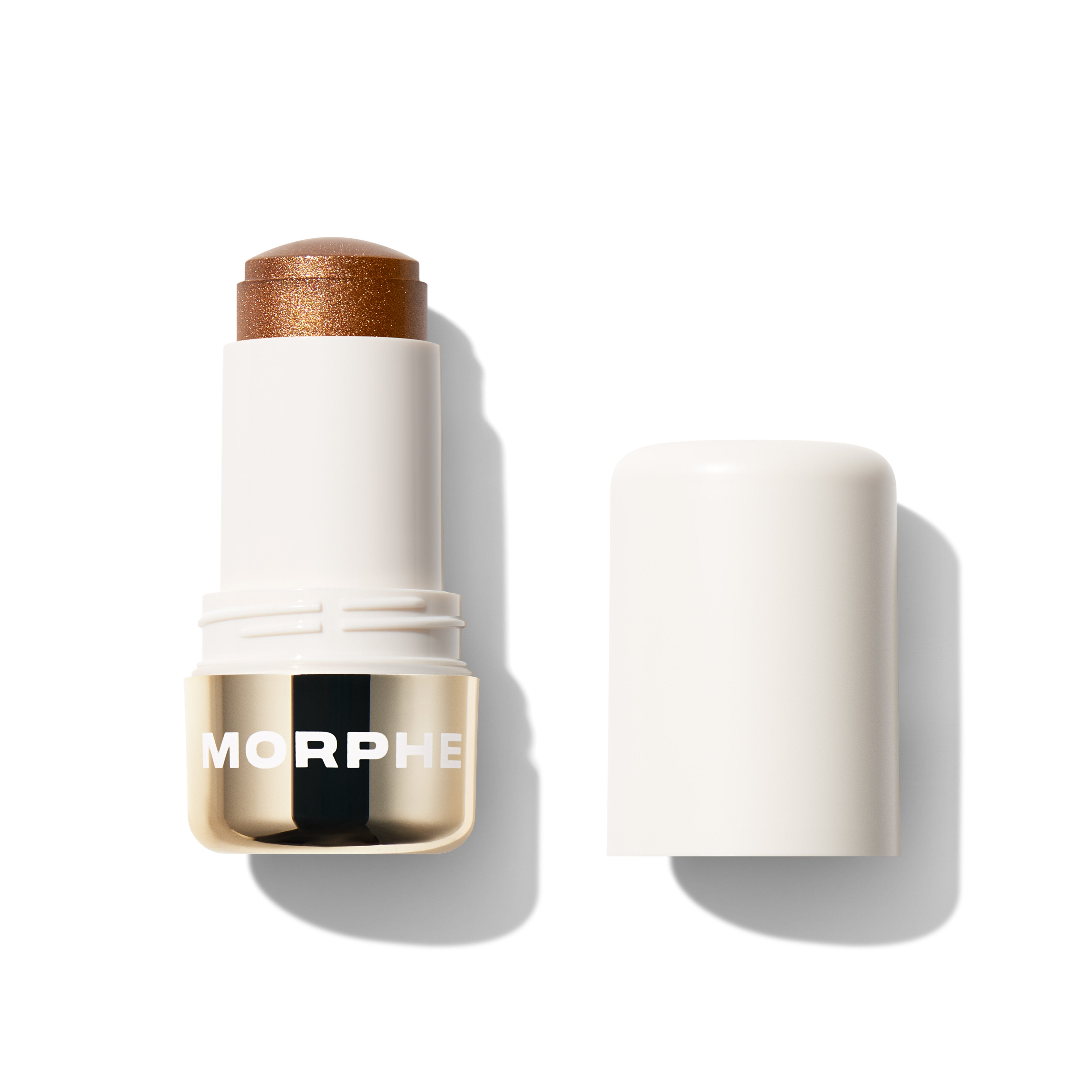 Dreamlight Gelée Highlighter Stick – Morphe US