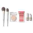 Ultimate Cheek Bundle - Image 1 out of 1