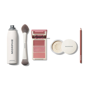 Beauty Starter Bundle | Beauty Starter Bundle