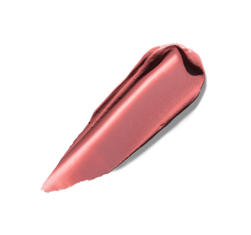 Matte Liquid Lipstick - Image 2 out of 26