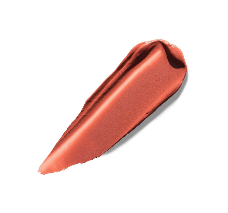Matte Liquid Lipstick - Image 12 out of 26