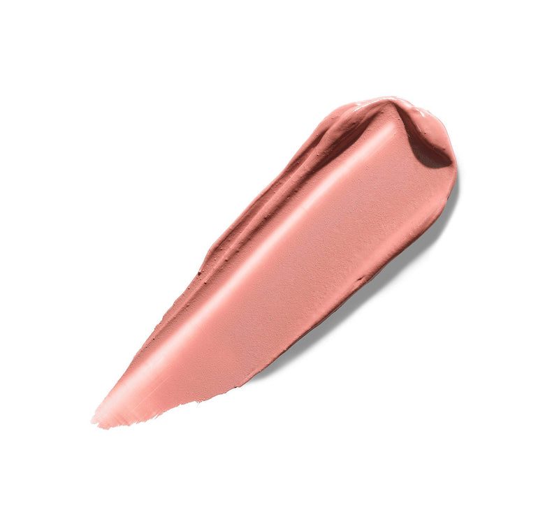 Matte Liquid Lipstick - Image 7 out of 26