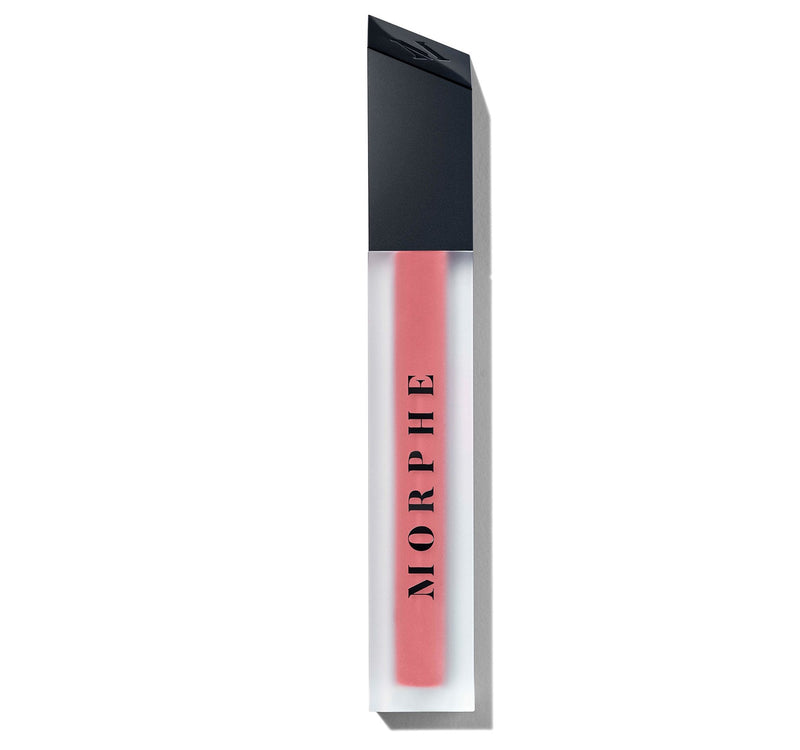 Matte Liquid Lipstick - Image 5 out of 26