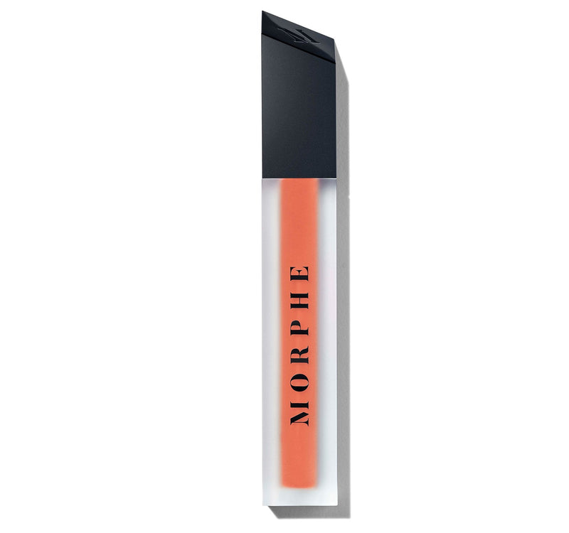 Matte Liquid Lipstick - Image 15 out of 26