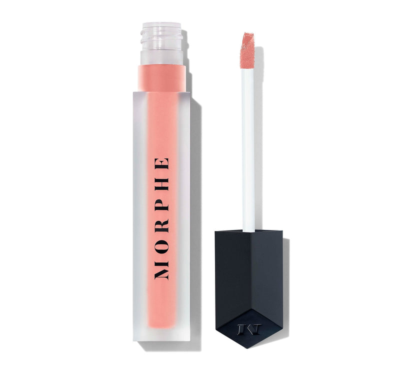 Matte Liquid Lipstick - Image 6 out of 26