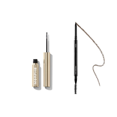 Brow Essentials Bundle | Brow Essentials Bundle