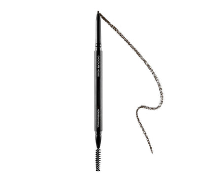 MICRO BROW PENCIL - CHOCOLATE MOUSSE