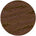Mocha (rich brown)