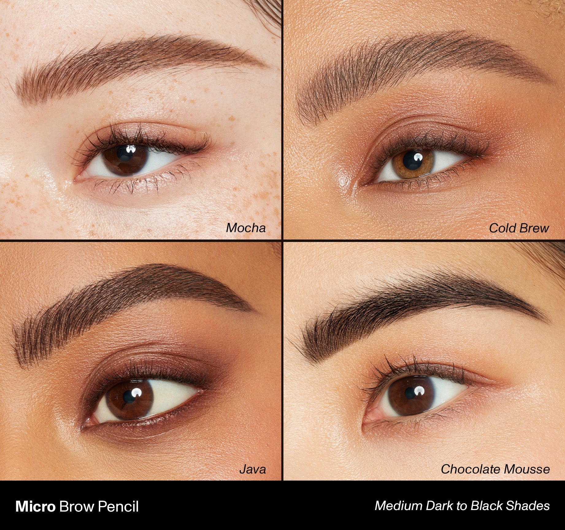 Brow liner shop