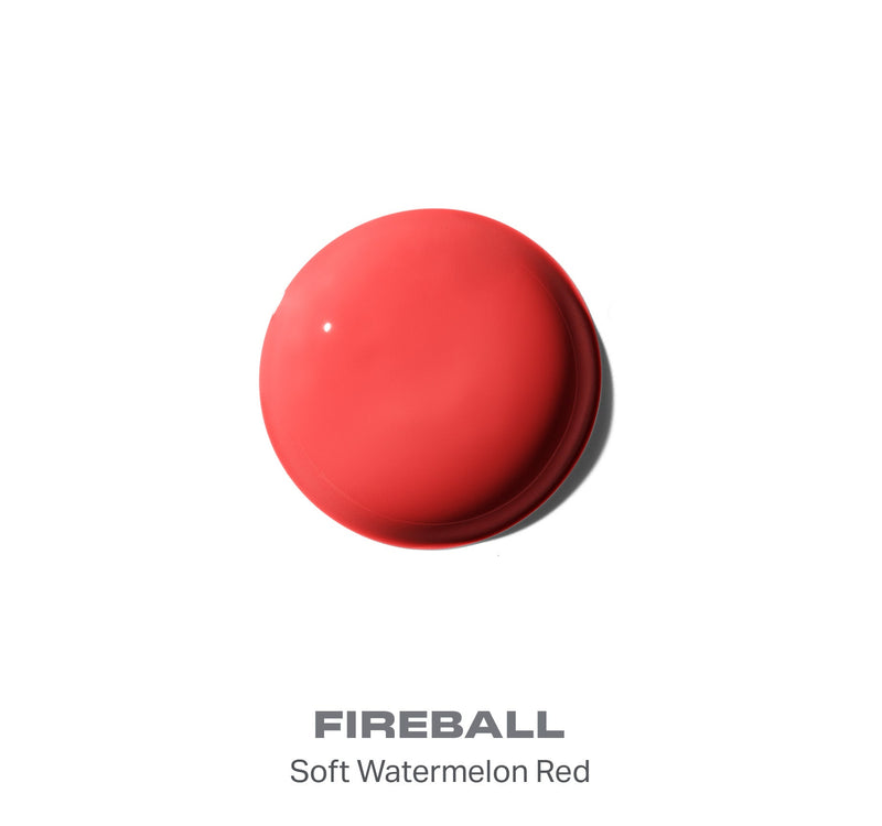 Hot Shot Blush Drops - Image 20 out of 28