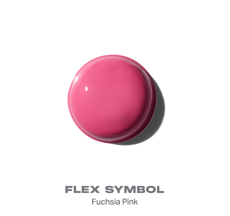 Hot Shot Blush Drops - Image 16 out of 28