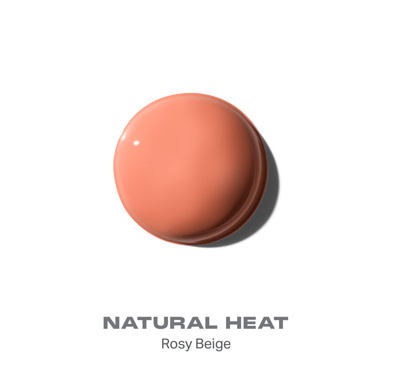 Hot Shot Blush Drops - Image 25 out of 28