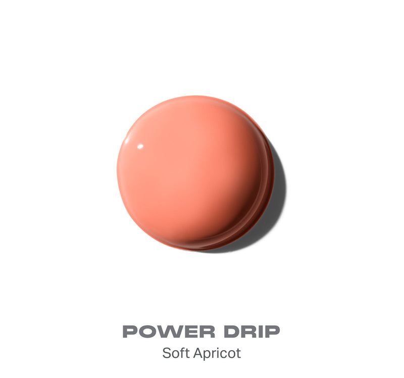 Hot Shot Blush Drops - Image 2 out of 28