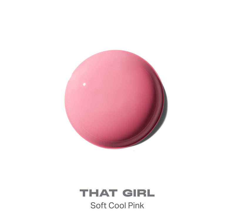 Hot Shot Blush Drops - Image 10 out of 28