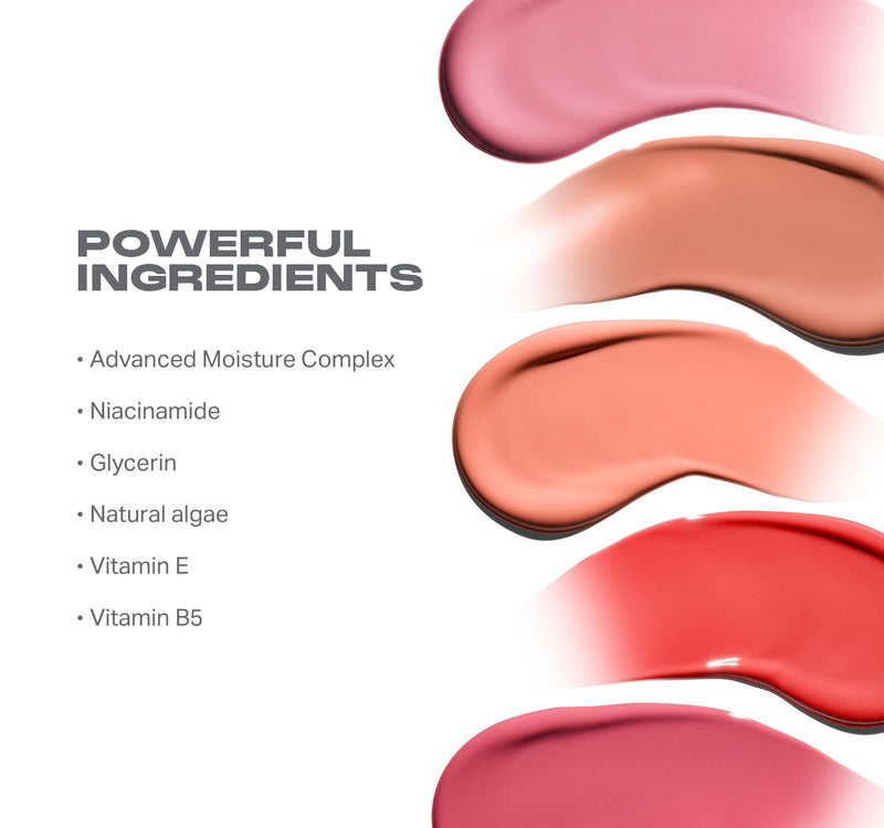Hot Shot Blush Drops - Image 6 out of 28