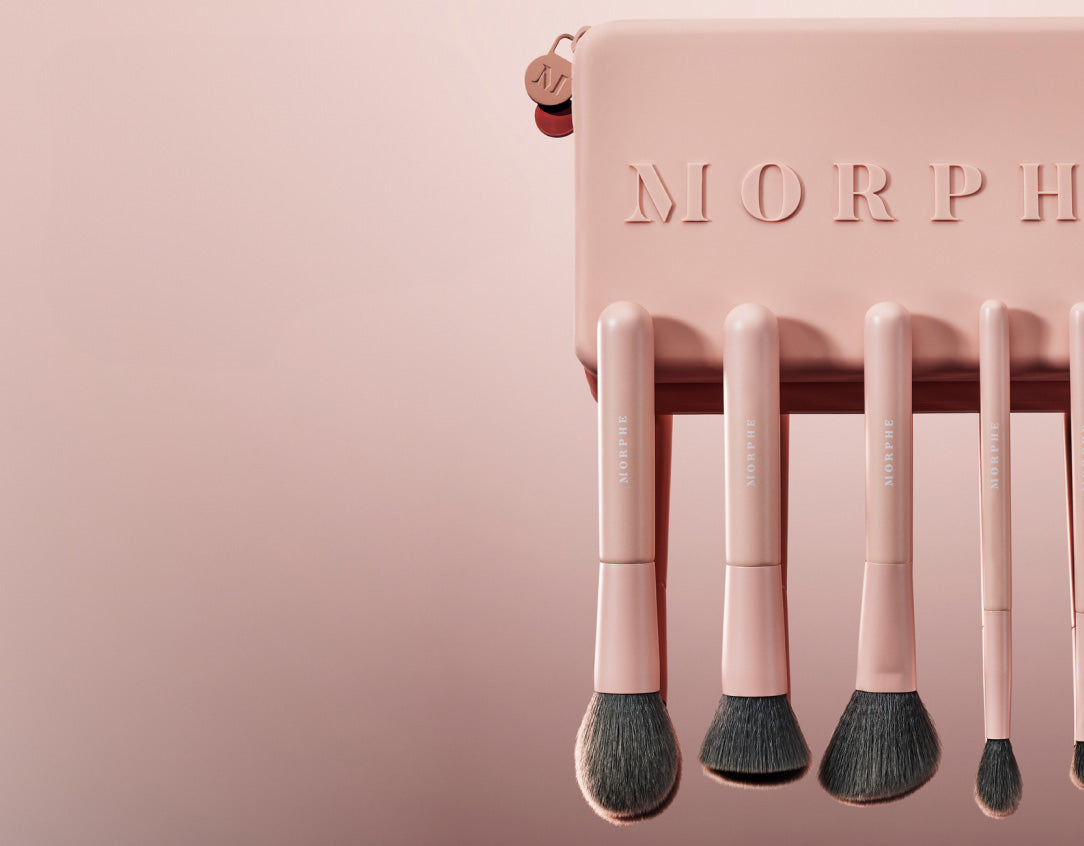 Go to  collections shop all brushes