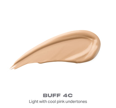 {Buff 4c}