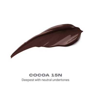 {Cocoa 15n}