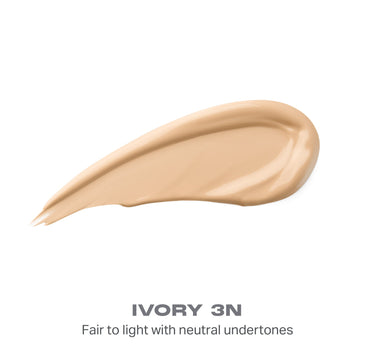 {Ivory 3n}