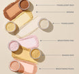 Bake & Set + M162 Brush - Image 9 out of 10