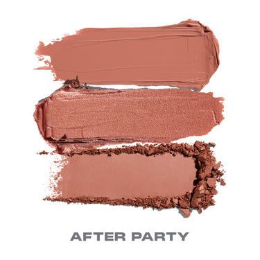 {After Party}