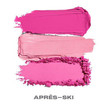 {Apres-Ski}