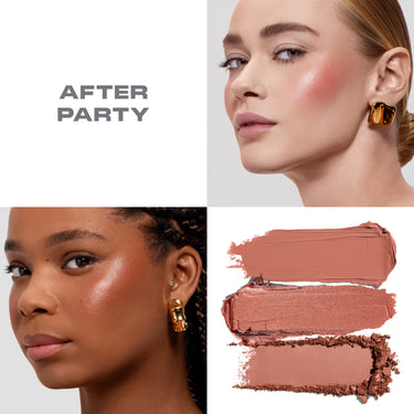 {After Party}