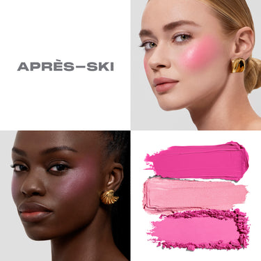 {Apres-Ski}