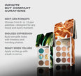 ChromaPlus Double Feature - Image 6 out of 12