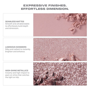 morphe succulent palette ChromaPlus 12-Pan Eyeshadow Palette – Morphe US
